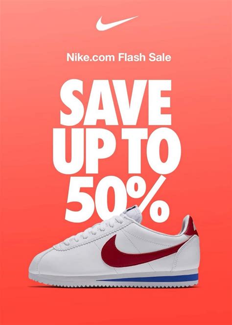 Nike Sale 